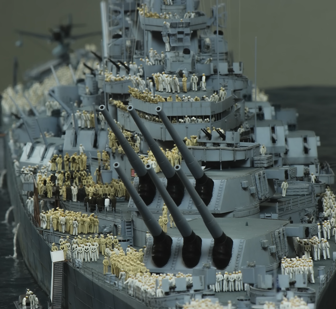 mainpg cr1